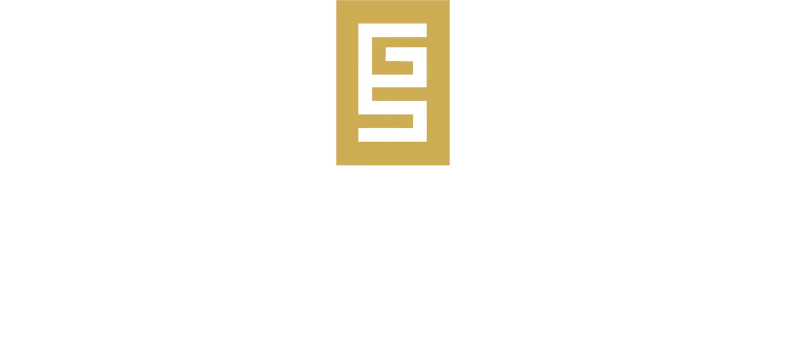 Acidente no Trabalho